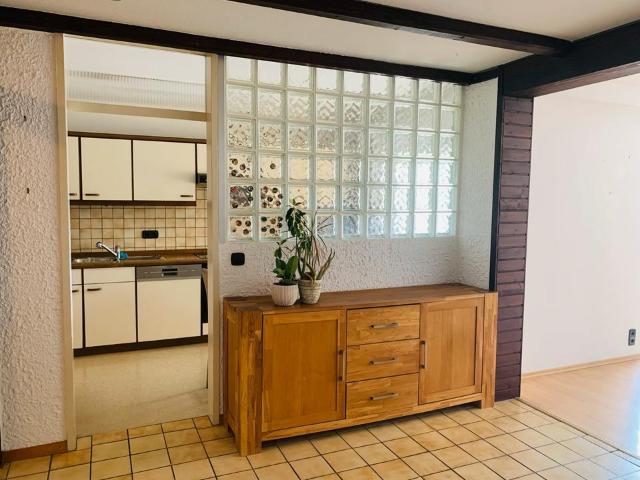 Wohnung kaufen in Böckingen, Heilbronn