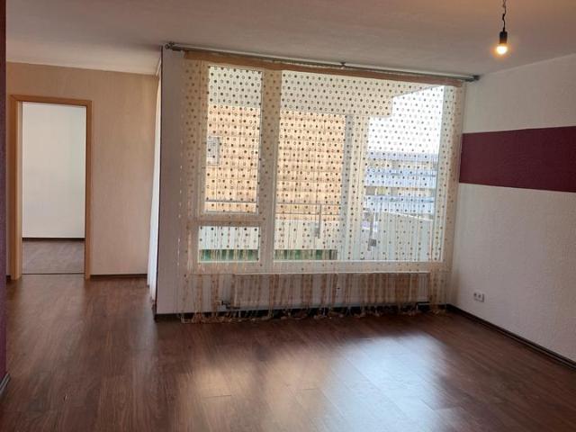 Wohnung kaufen in Bargau, Schwäbisch Gmünd