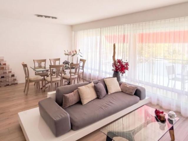 Wohnung kaufen in Denges, Waadt