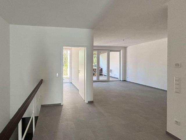 Apartment mieten in Sindelfingen (Stadt), Sindelfingen