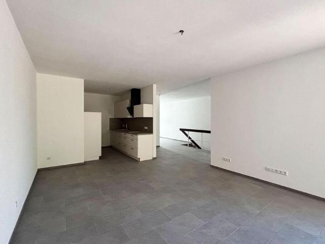 Apartment mieten in Sindelfingen (Stadt), Sindelfingen