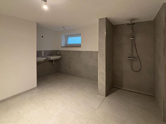 Apartment mieten in Sindelfingen (Stadt), Sindelfingen