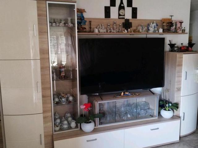 Wohnung kaufen in Säckingen, Bad Säckingen