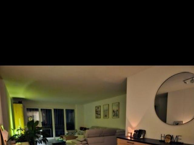 Apartment mieten in Bösingen, Verwaltungsregion Bern-Mittelland