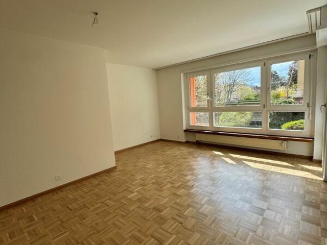 Apartment mieten in Reinach, Bezirk Arlesheim