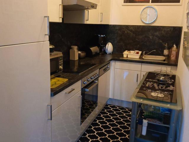 Apartment mieten in Bregenz, Vorarlberg