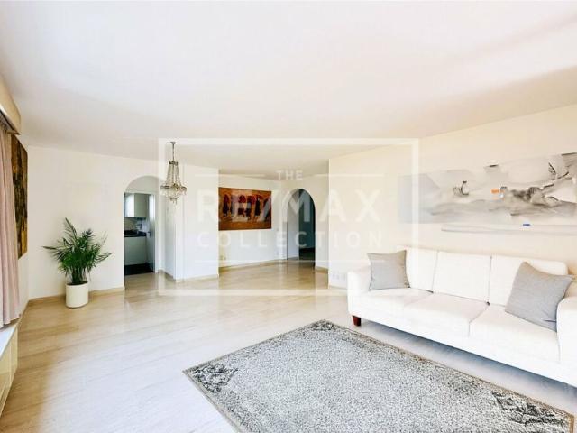 Wohnung kaufen in Ascona, Tessin