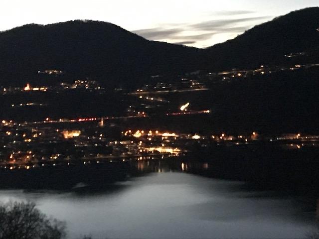 Wohnung kaufen in Collina d'Oro, Tessin