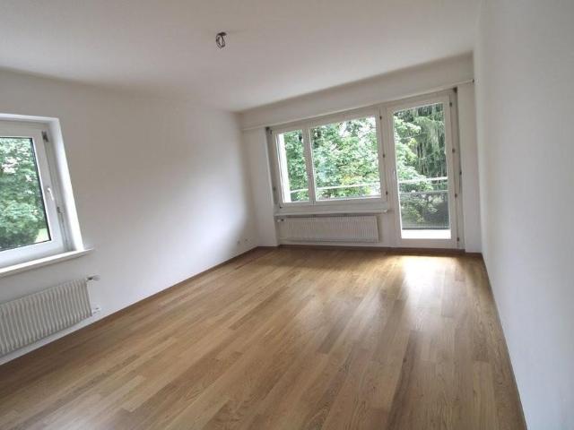 Apartment mieten in Urdorf, Bezirk Dietikon