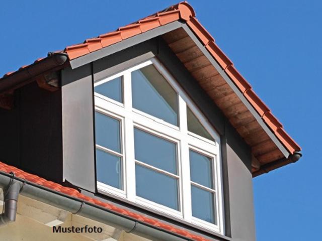 Wohnung kaufen in Idstein, Hessen