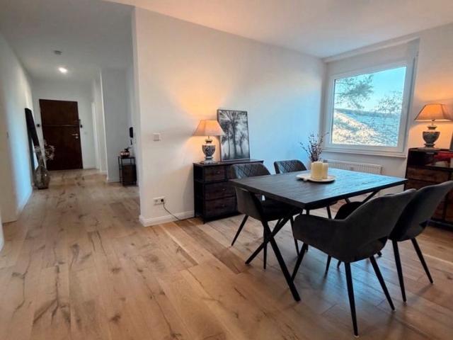 Wohnung kaufen in Büderich, Meerbusch