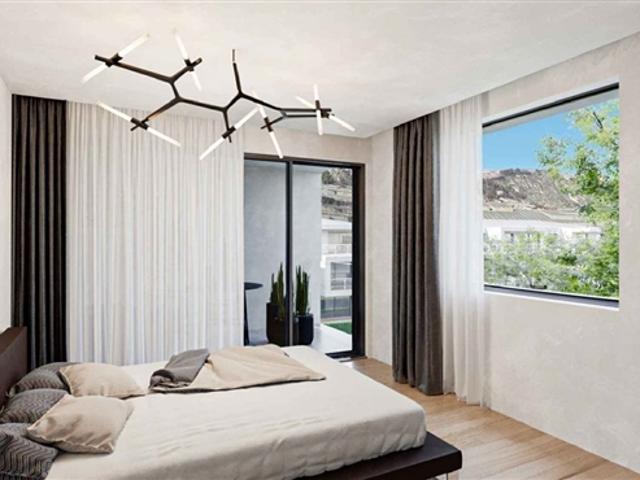 Wohnung kaufen in Les Mayens-de-Sion, Wallis