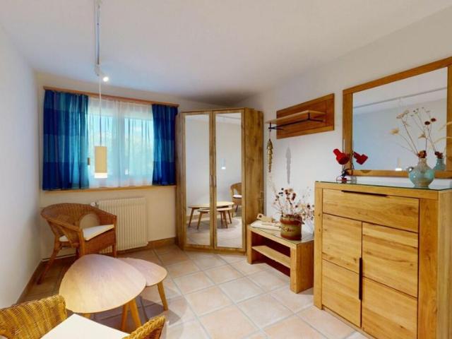 Apartment mieten in Lenzerheide, Vaz/Obervaz