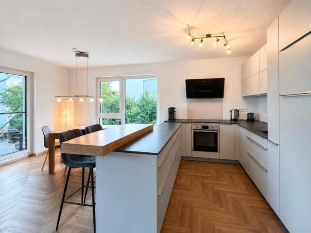 Wohnung kaufen in Kupferzell, Baden-Württemberg