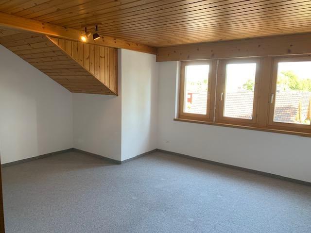 Apartment mieten in Kobelwald, Oberriet