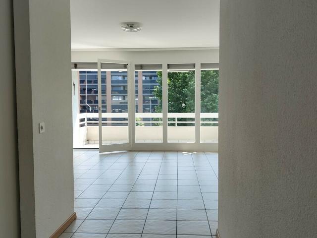 Wohnung mieten in Locarno, Tessin