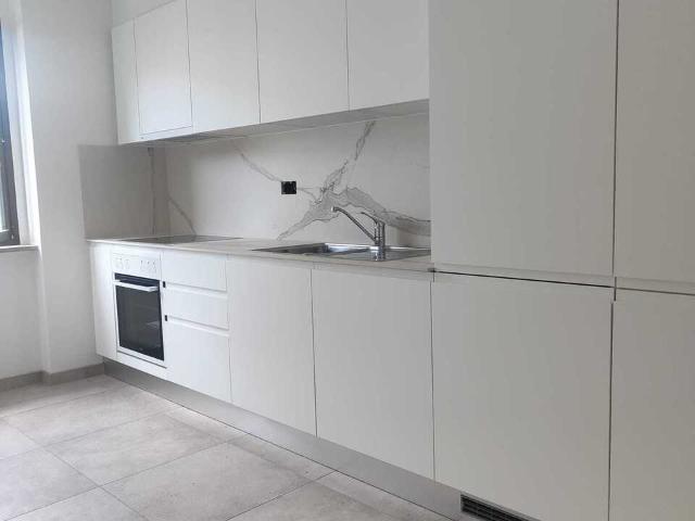 Etagenwohnung mieten in Ascona