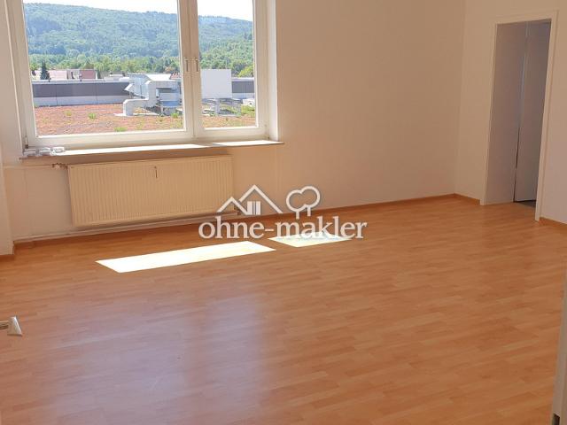 Apartment kaufen in Plüderhausen, Baden-Württemberg