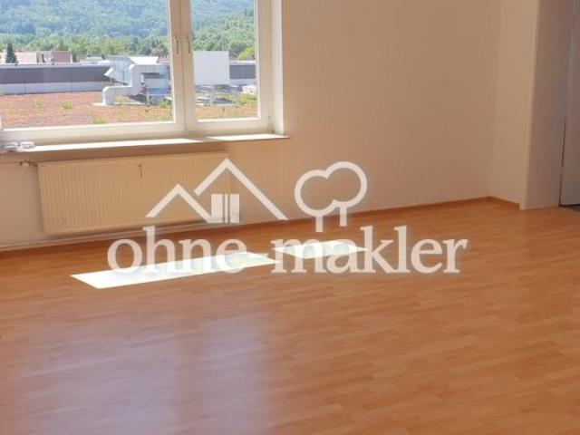 Wohnung kaufen in Plüderhausen, Baden-Württemberg