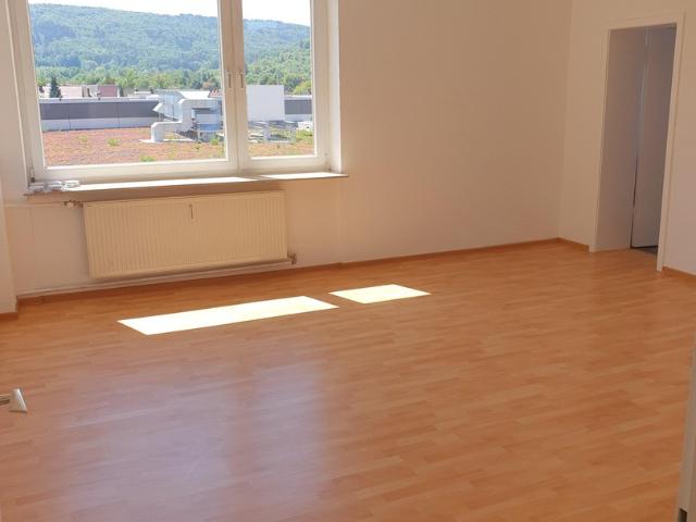 Wohnung kaufen in Plüderhausen, Baden-Württemberg