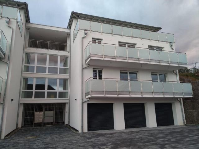 Wohnung mieten in Laufenburg, Baden-Württemberg
