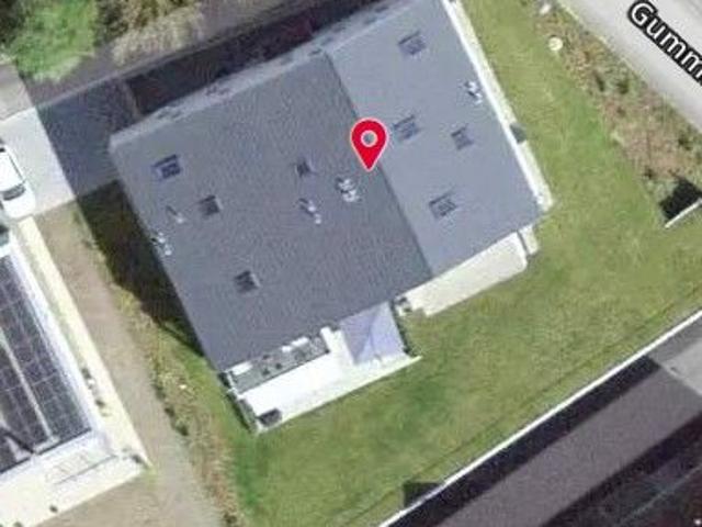 Wohnung kaufen in Bern