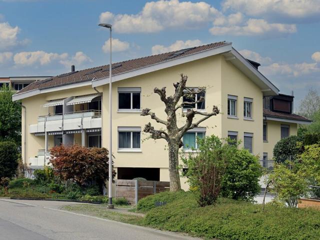 Immobilie kaufen in Lü