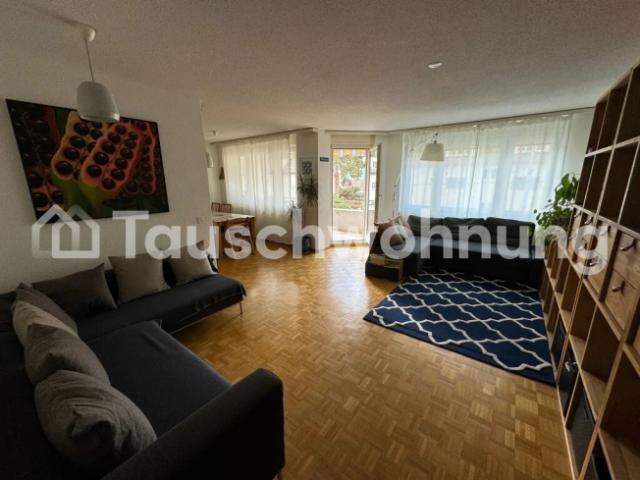 Wohnung mieten in Einigen, Zürich