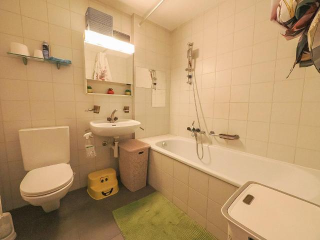 Apartment mieten in Aarwangen, Bern