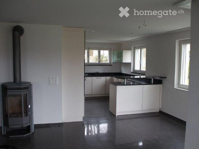 Apartment mieten in Oberehrendingen, Ehrendingen