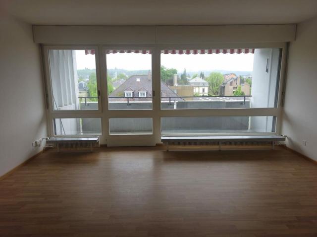 Apartment mieten in Langenthal, Verwaltungsregion Emmental-Oberaargau