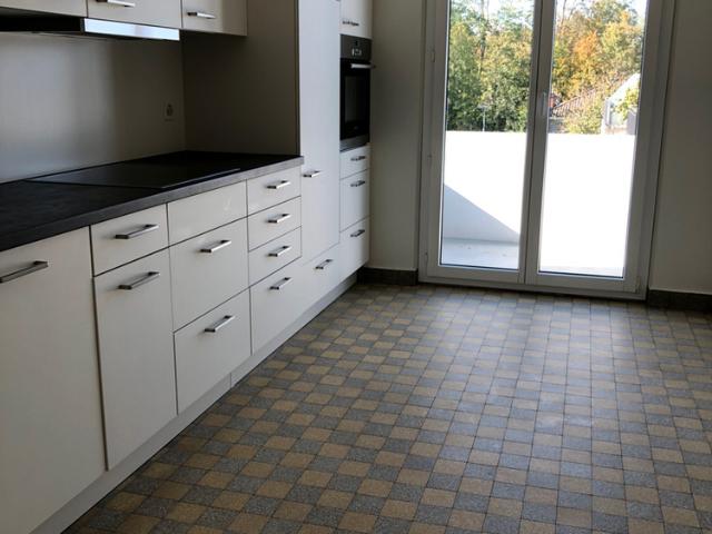 Apartment mieten in Binningen, Basel-Landschaft
