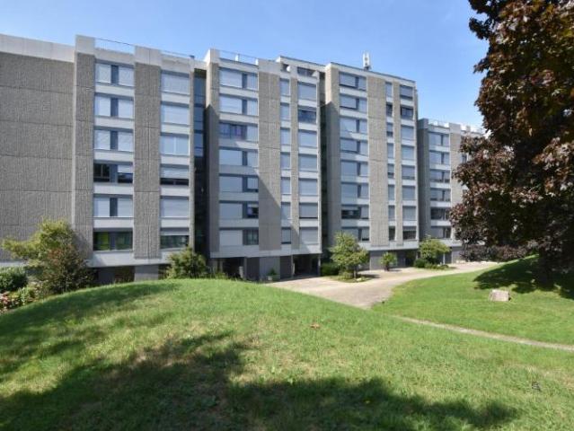 Apartment mieten in Muri bei Bern, Bern