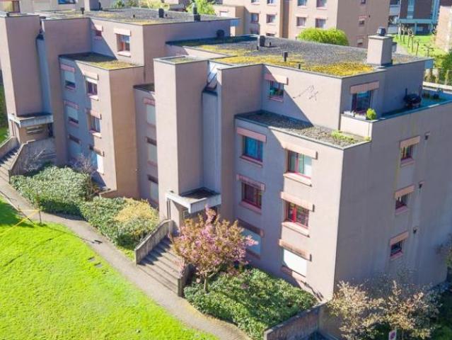 Apartment mieten in Wädenswil, Zürich