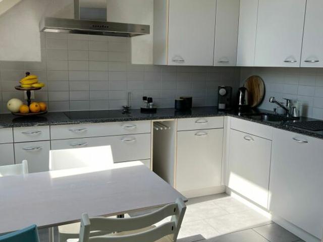 Wohnung mieten in Worben, Bern