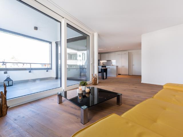 Apartment mieten in Lü