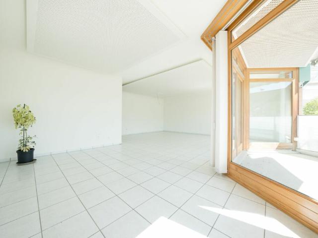 Wohnung kaufen in Lauperswil, Bern