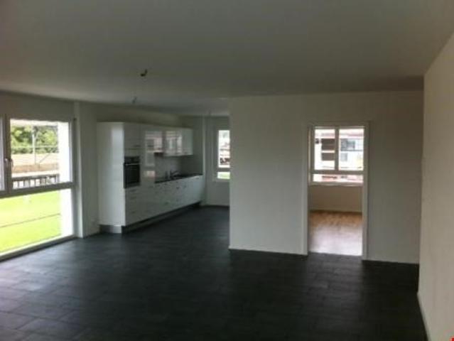 Apartment mieten in Rüti, Ostermundigen