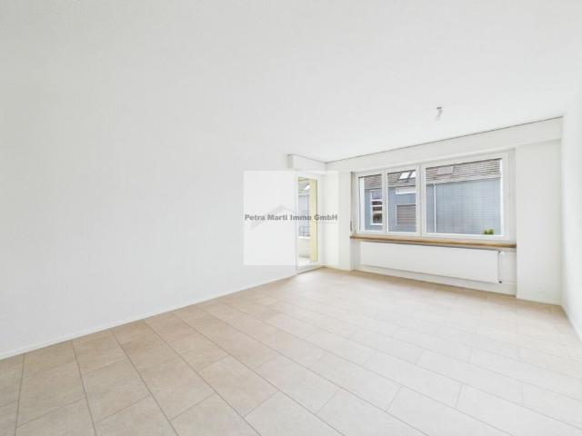 Apartment mieten in Dorfmatt, Bätterkinden