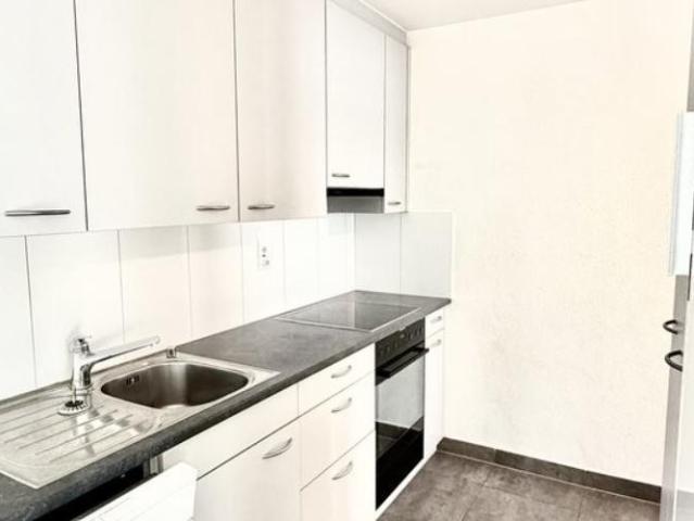 Apartment mieten in Kerzers, Seebezirk / District du Lac