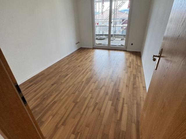 Apartment mieten in Rüediswil, Ruswil