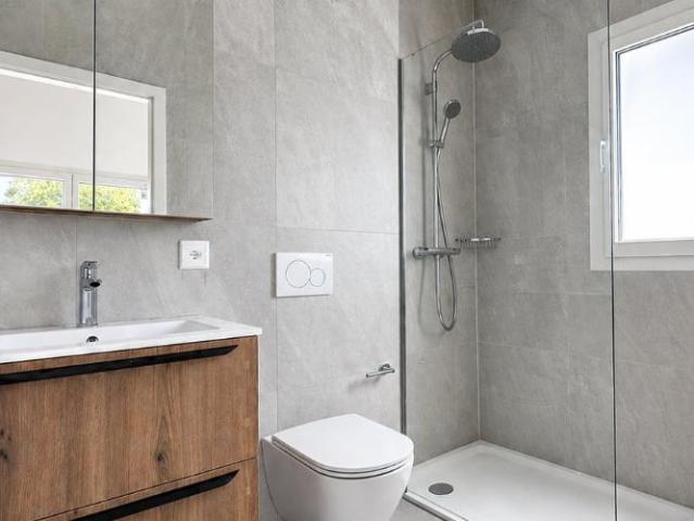 Apartment mieten in Tentlingen, Freiburg