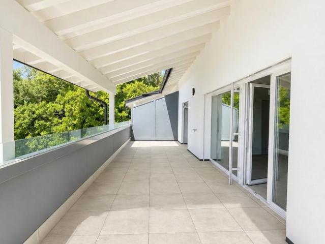 Apartment mieten in Tentlingen, Freiburg