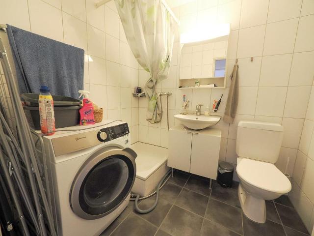 Apartment mieten in Langenthal, Bern