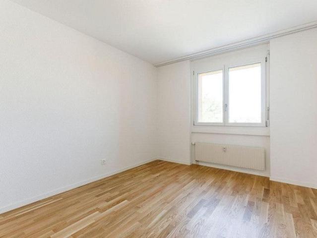 Apartment mieten in Neufeld, Thun