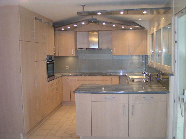 Attikawohnung kaufen in Pratteln, Basel-Landschaft