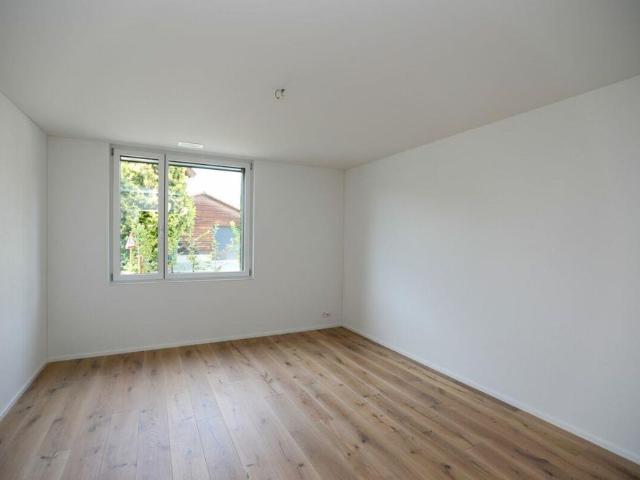 Apartment mieten in Weinfelden, Bezirk Weinfelden
