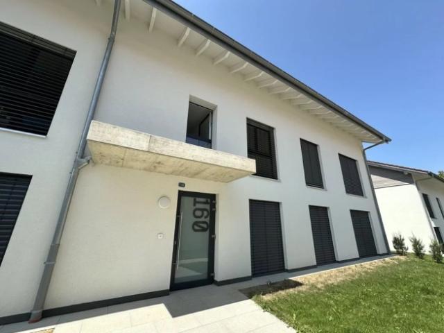 Wohnung mieten in Onnens (FR), Freiburg