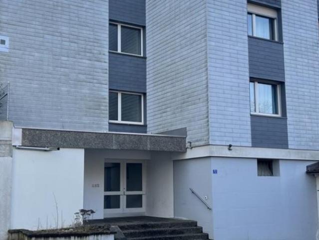 Apartment mieten in Kerzers, Freiburg