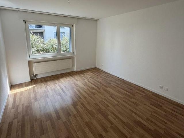 Apartment mieten in Kerzers, Seebezirk / District du Lac